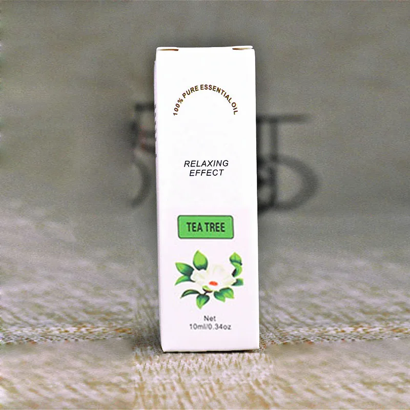 Эфирное масло для аромата 10 мл принадлежности изготовления свечей мелкое мыло