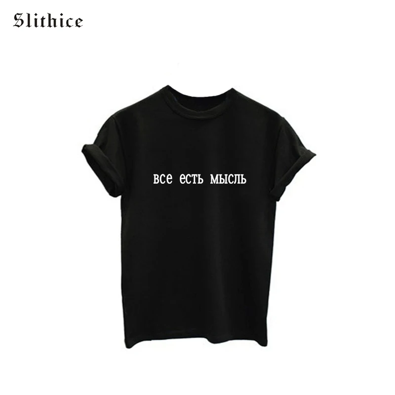 

Summer Style T-shirts Women Letter Printing Short Sleeve O-neck Harajuku Casual Hipster Fashion female tops tees ropa mujer