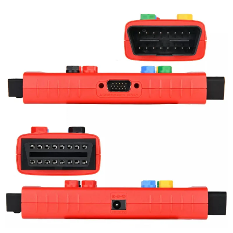 Autel G BOX2 Key программируемый инструмент для BENZ все потери ключа работает с IM608 IM508