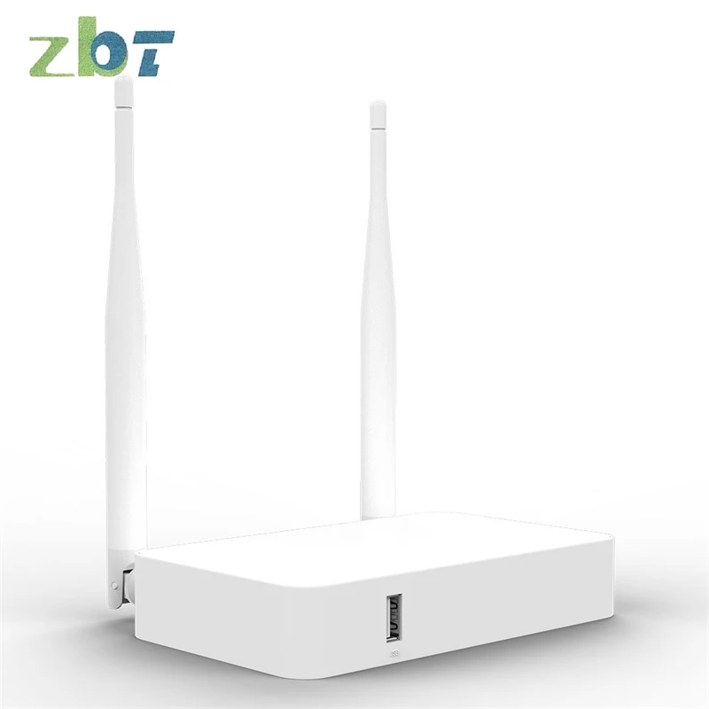 300M 100MB настенный домашний коммерческий Wi-Fi роутер 4G беспроводной маршрутизатор |