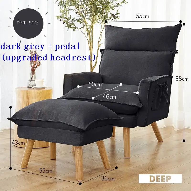 Moderno Para пуф модерн Divano Letto Oturma Grubu Koltuk такими комплект Гостиная мебели Mobilya Mueble De Sala