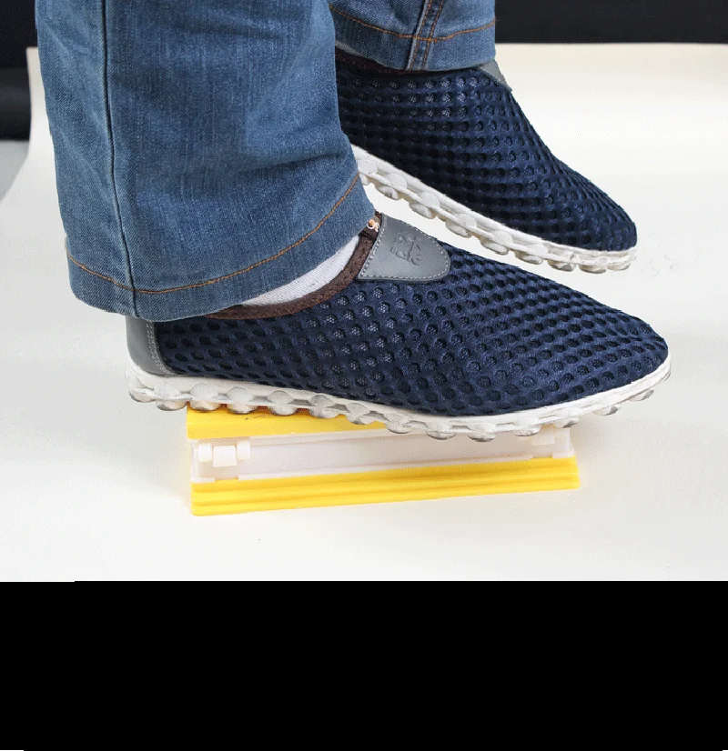 Практичное многофункциональное Двухрядное устройство для барбекю мяса Шашлыка