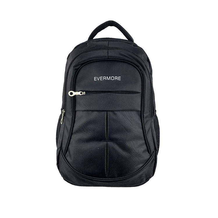 

Wholesale High Quality Waterproof Men Backpack Laptop Bags