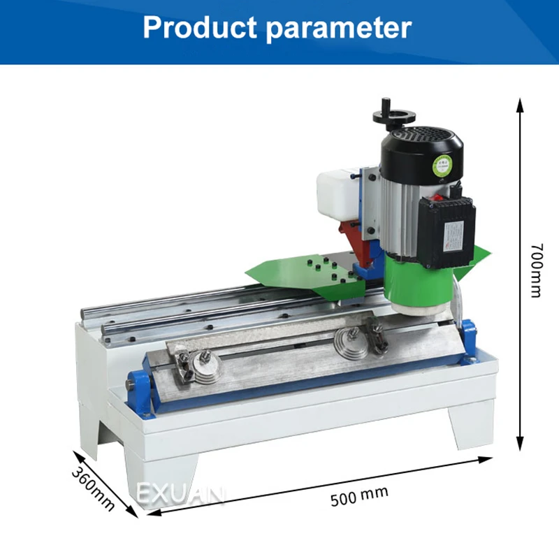 Точилка для ножей/многофункциональные абразивные инструменты/станок обработки