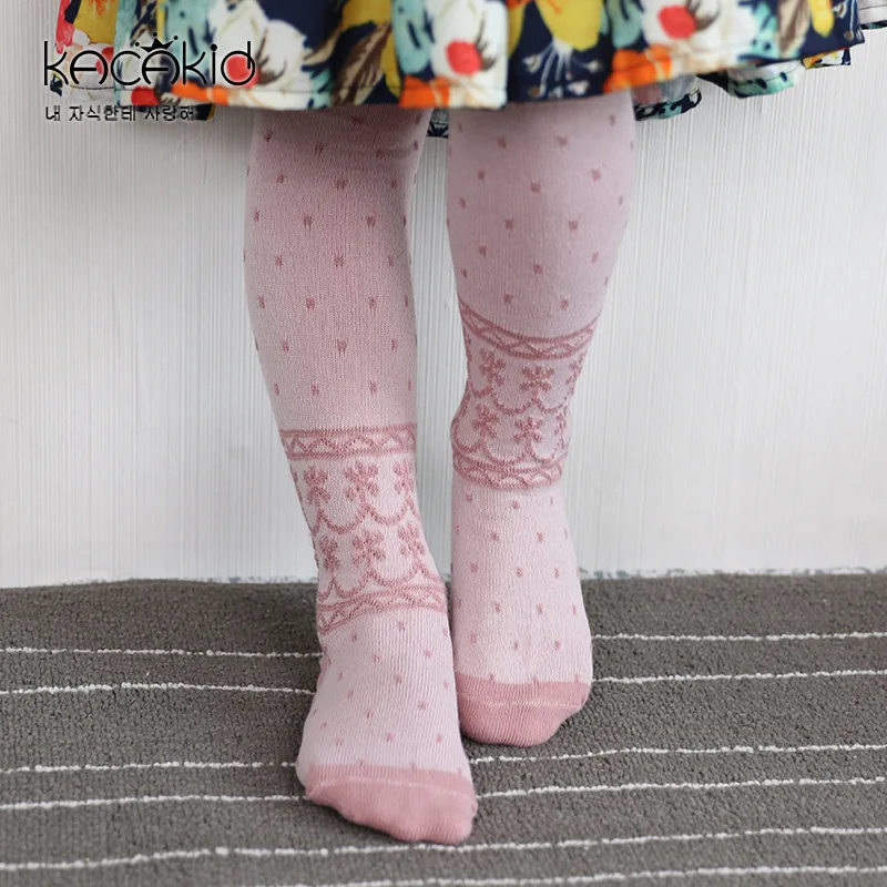 Колготки детские хлопковые нескользящие 2 цвета|kids pantyhose tights|kids pantyhosekids tights |