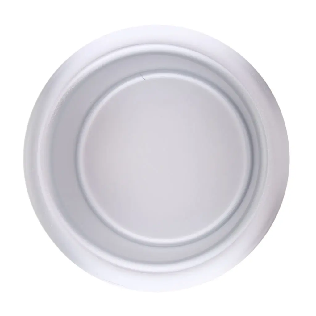 

80 MM Stainless Steel Cup Drink Can Holder for Marine Boat Yacht RV Camper