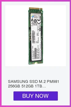 SAMSUNG SSD 860 QVO 1 ТБ 2 ТБ 4 ТБ Внутренний твердотельный накопитель V-NAND SSD SATA3 6 ГБ/сек. 2," SSD для ноутбука, настольного компьютера, ПК