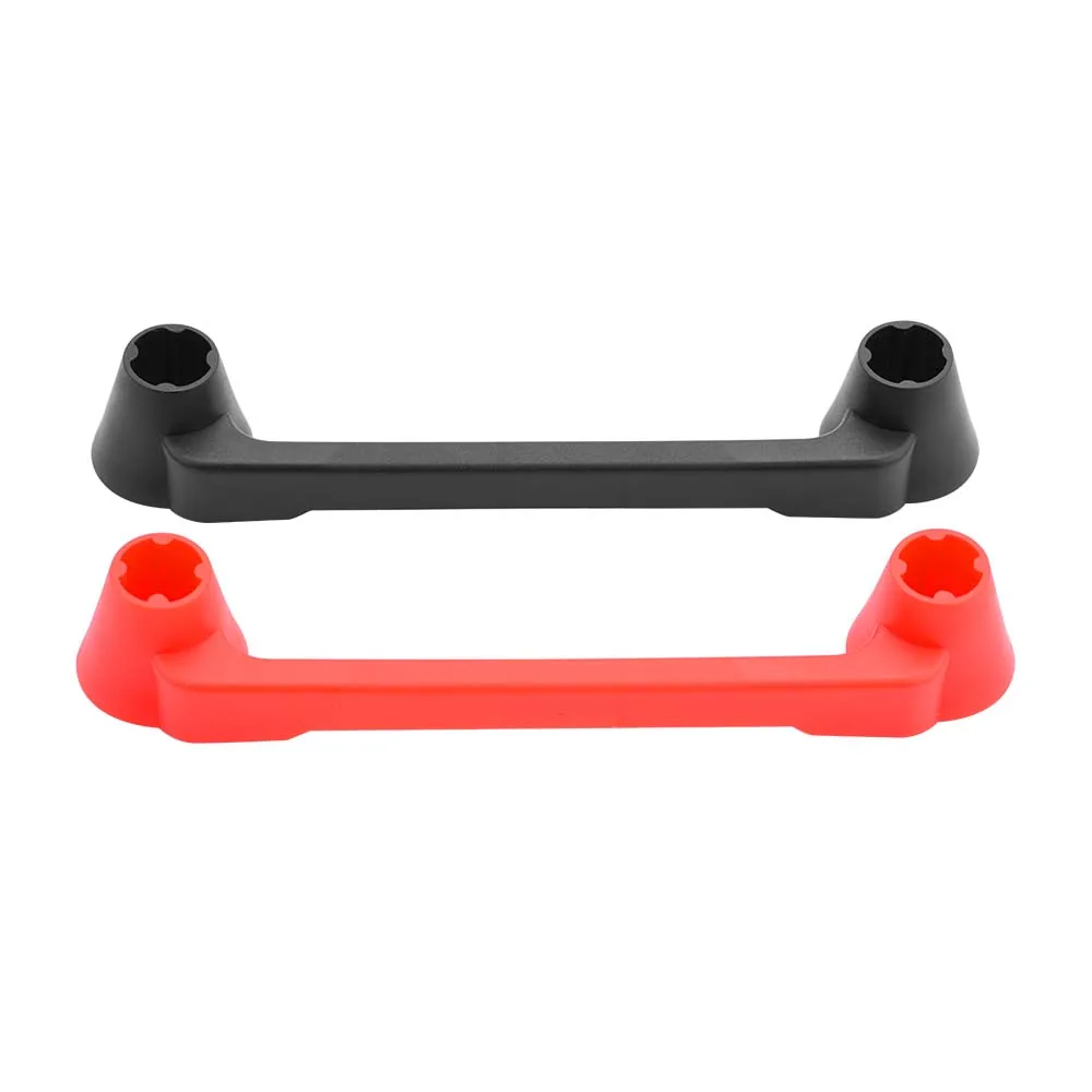 Защитная крышка для объектива камеры с шарнирным замком DJI Mavic Mini/Mini SE|Наборы