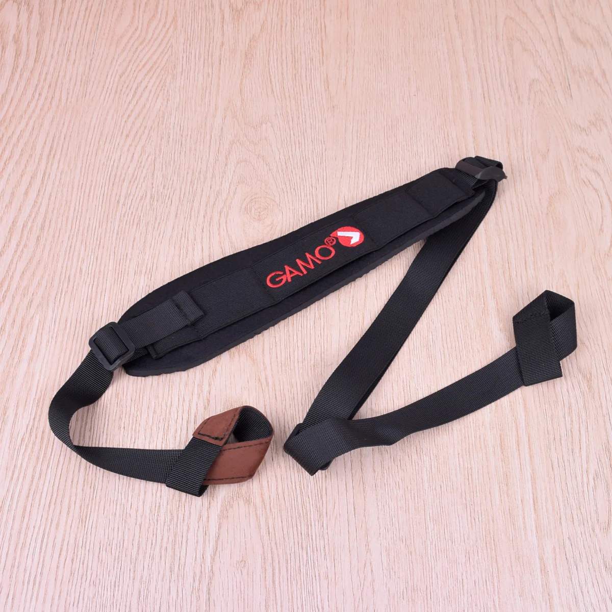 Новый Gamo Регулируемый пистолет Buddy идеально подходит для любого пневматического