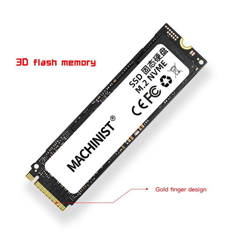 m 2 ssd m2 nvme pcie 128 гб 256 гб 512 гб тб твердотель