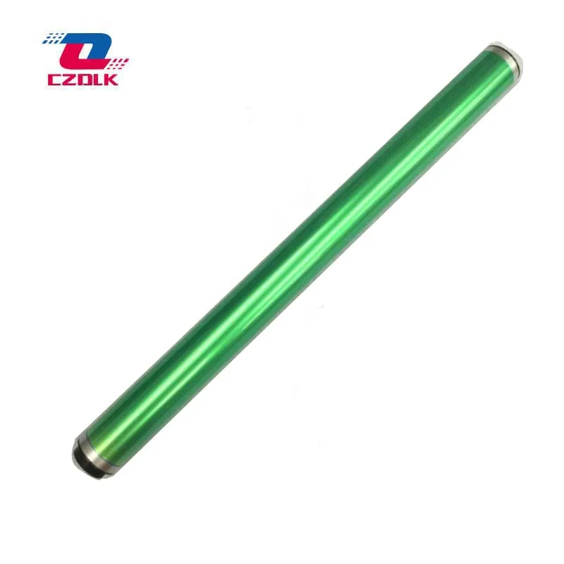 5 шт. * 50000 страница/100000 страница фотобарабанное фазирующее устройство для Konica Minolta