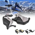 Для BMW F900R F900XR 2019 2020 F 900 R F 900 XR защитная накладка для Мотоцикла защитная накладка на лобовое стекло