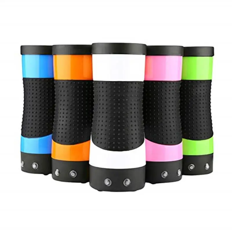 Здоровый завтрак яйцо котел для приготовления пищи посуда поднимающееся ролл