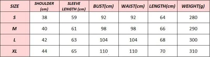 

Fashion Women Long Sleeve Tunic Tops V-neck Casual Loose Pleated T-shirt Top