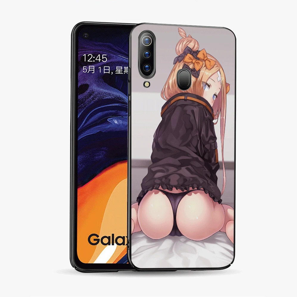 Desxz Единорог Arco Iris ТПУ мягкий чехол для samsung Galaxy A3 A5 A6 J6 A7 A8 A9 A10 A30 A40 A50 A70 крышка |