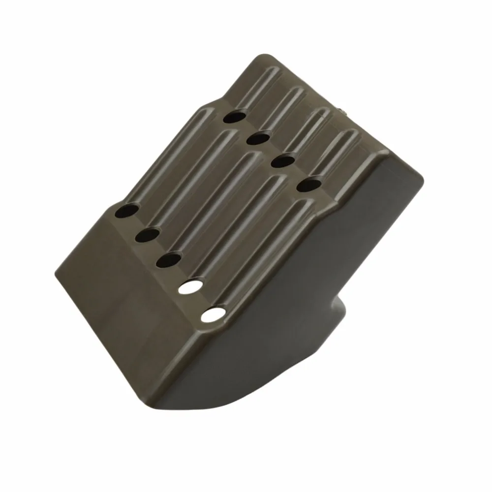 Фильтр-воронка горячее предложение металлоискатель ведро для песка MD-4060 MD 3010 MD4030