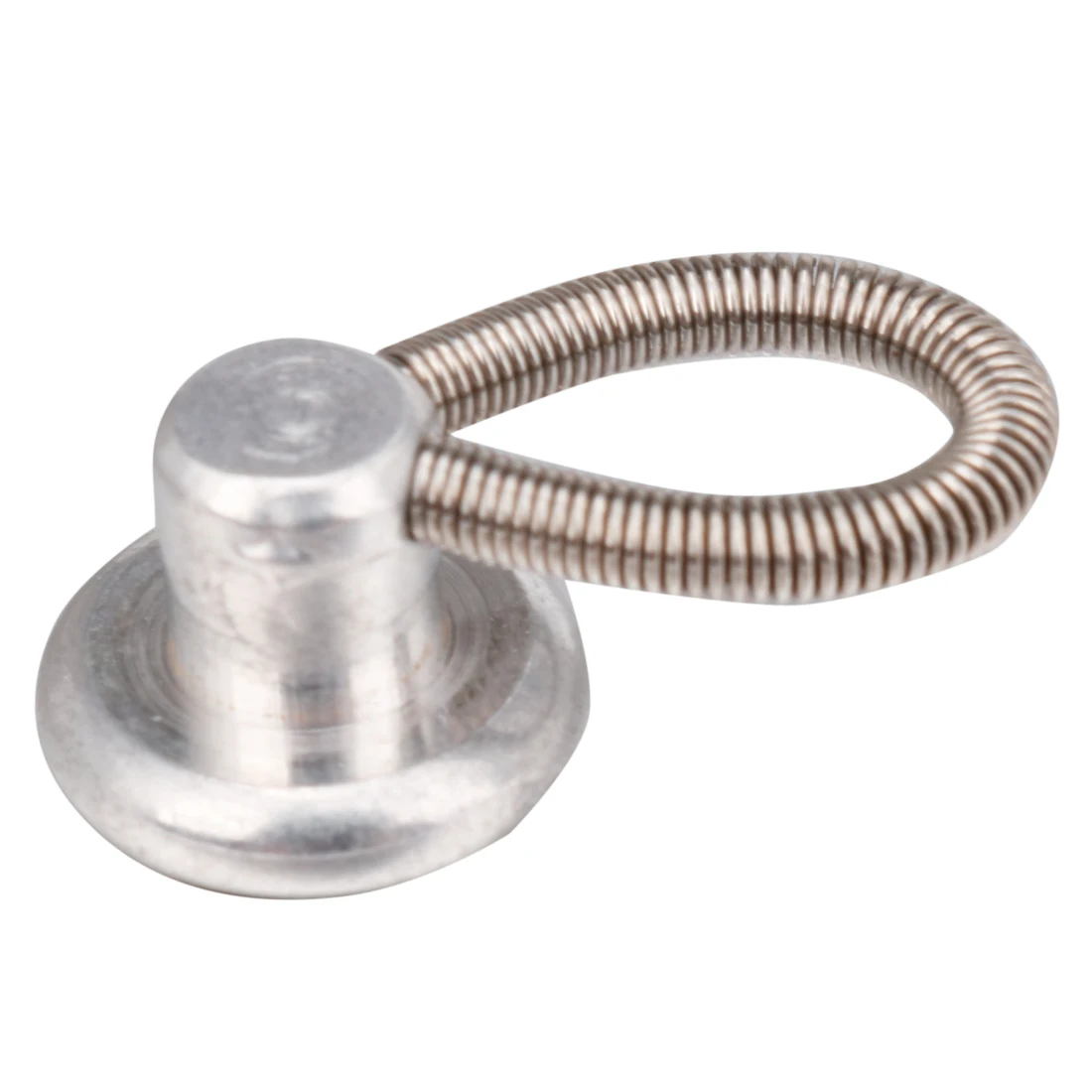 5 шт. расширитель кнопки рубашка расширители воротника сплав топ с вырезом и