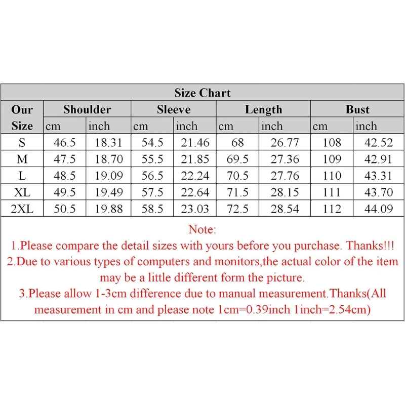 

X5XD Women Cute Frog Zipper Mouth Hoodies Oversized Loose Pocket Front Sweatshirt Top