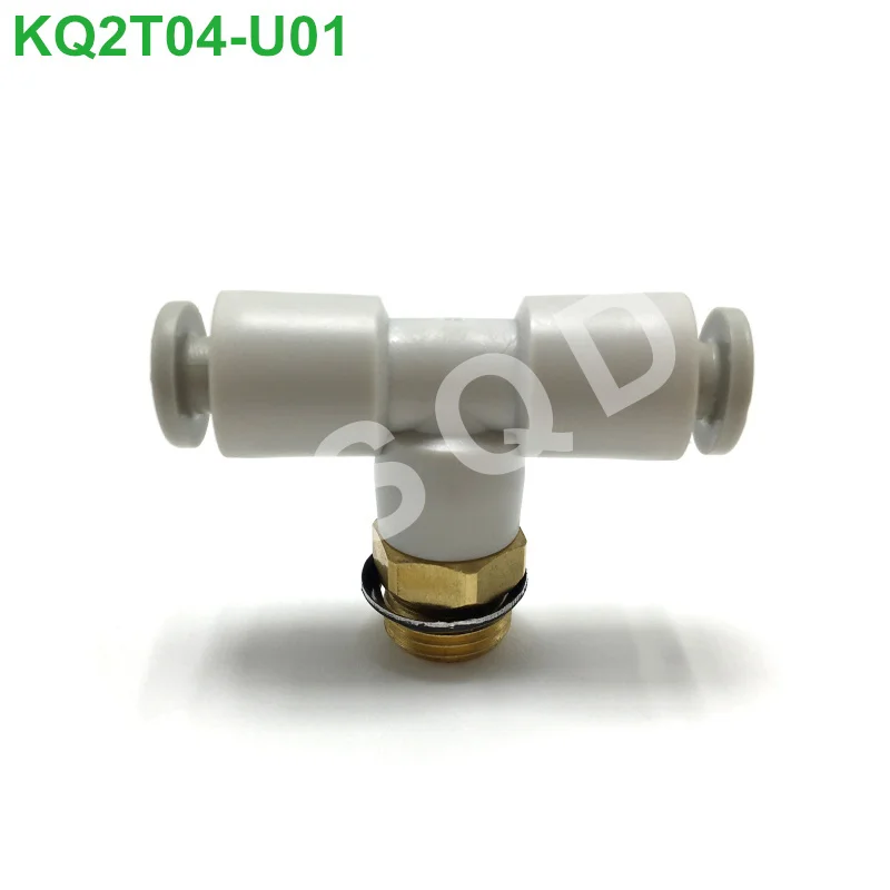 Флейта 08 10 флейта U01 U02 SMC пневматические компоненты односенсорные фитинги