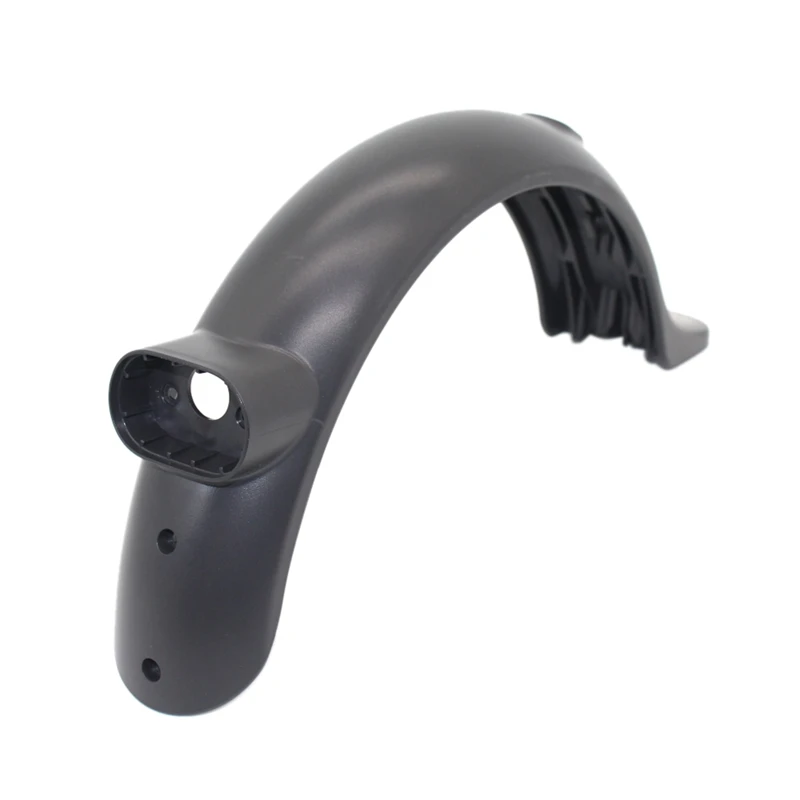 

Scooter Fender Rear Mudguard Electric Scooter Replace Parts for Xiaomi 1S Pro 2
