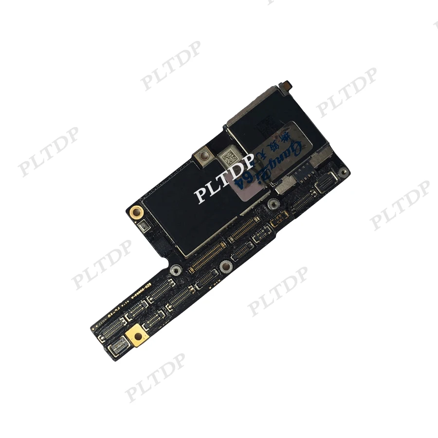 

iphone X / , 64 , 256