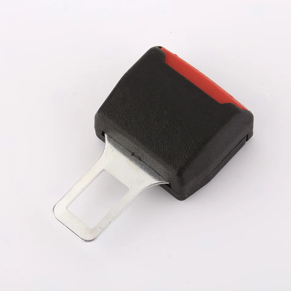 Универсальный автомобильный ремень безопасности 2 шт. для крепления ремня |