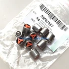 10X масляный Проходной клапан OEM #55563957 масляный обратный клапан для Chevrolet cruze 1,6 1,8 Epica 1,8