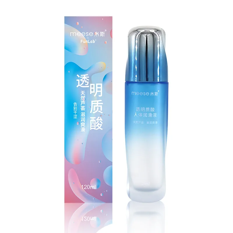 Взрослые парные лубриканты для тела с алоэ секс-игрушки женские возбуждения