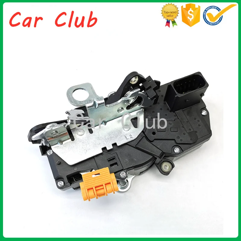 

Замок передний левый центральный 931310 20772312 20922229 22785608 22865521 25829641 25964535 для Chevrolet