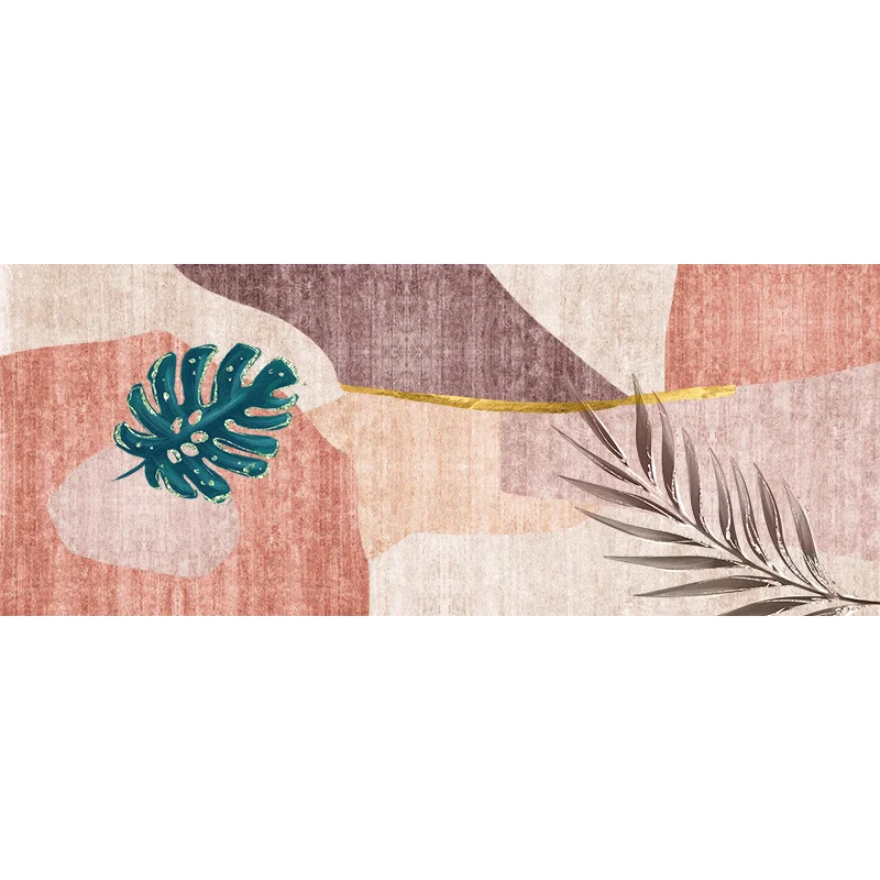 

Home Textile
