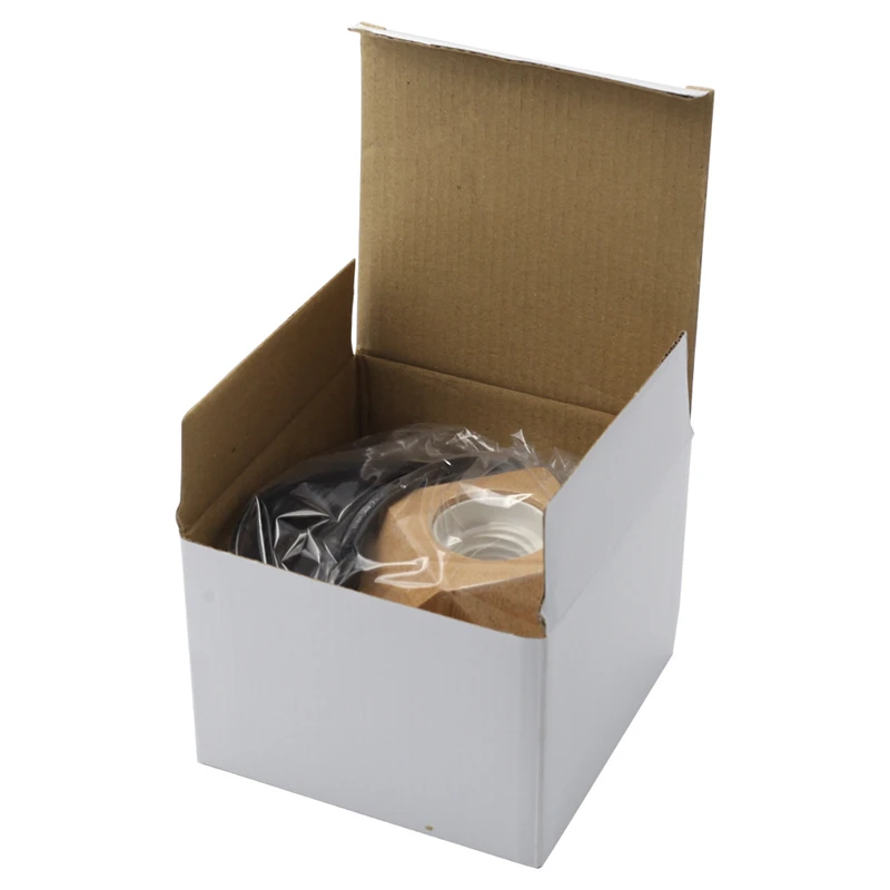 Современная настольная лампа E27 деревянная украшение для дома спальни гостиной