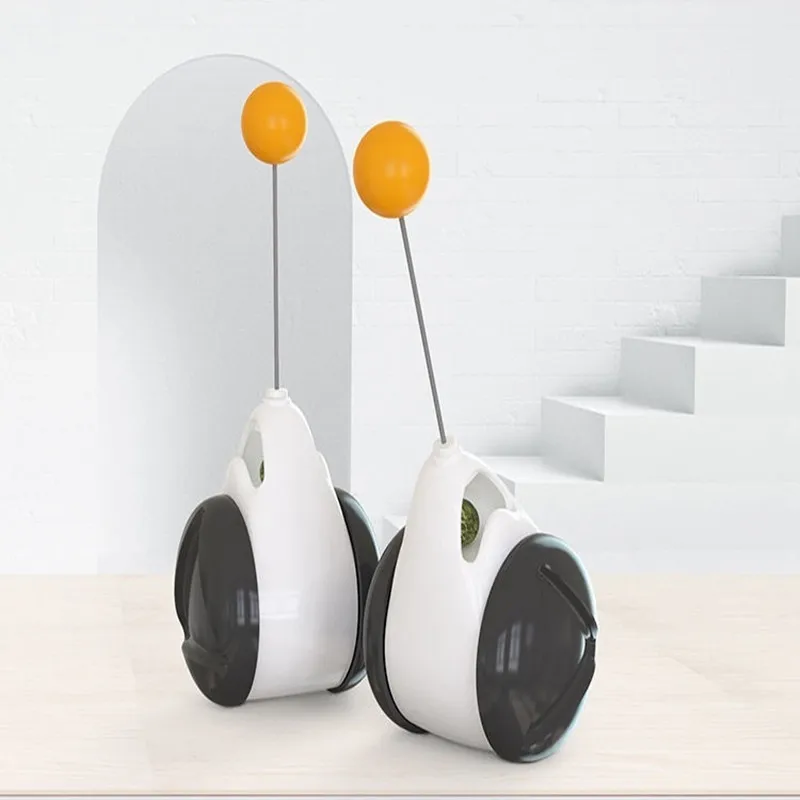 Новое гнездо может отрывать и мыть для кошек веб-знаменитость полузакрытое