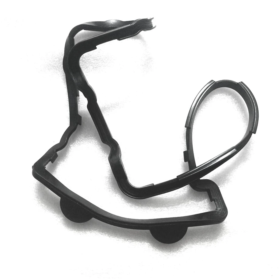 Высококачественная крышка цилиндра мотоцикла уплотнительная прокладка для Kawasaki