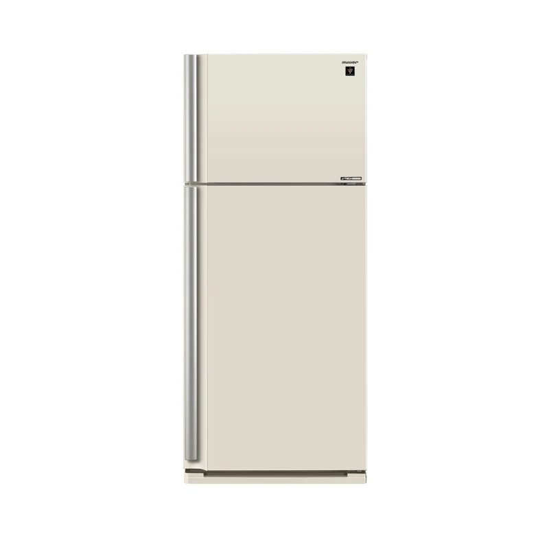 Холодильник SHARP SJXE59PMBE | Бытовая техника