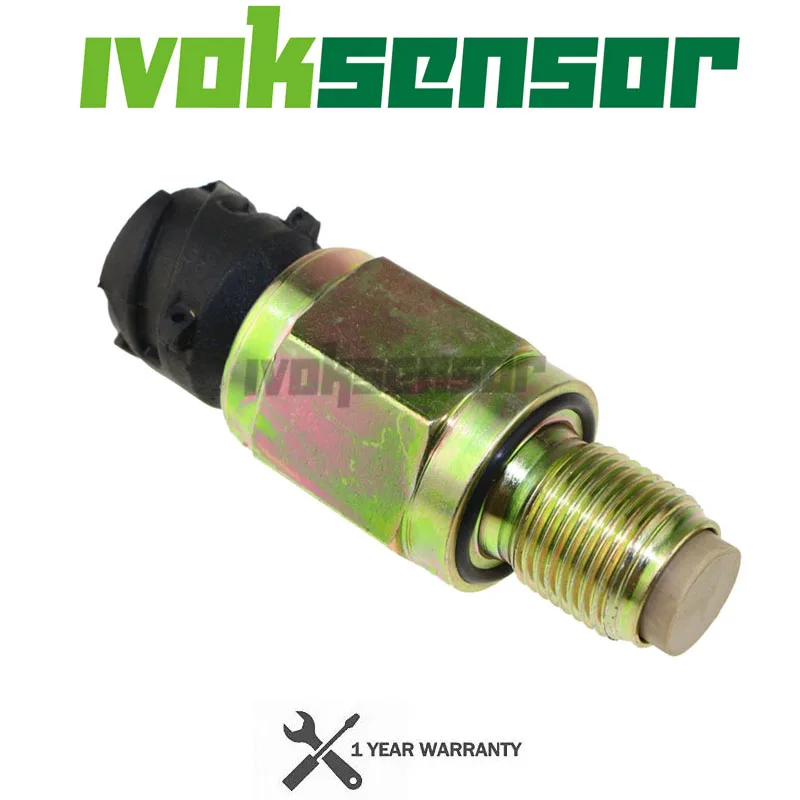 Датчик скорости передачи для грузовика Volvo Mercedes Benz 3171490 155422717 31714906880 0135426717 1077500 3962959