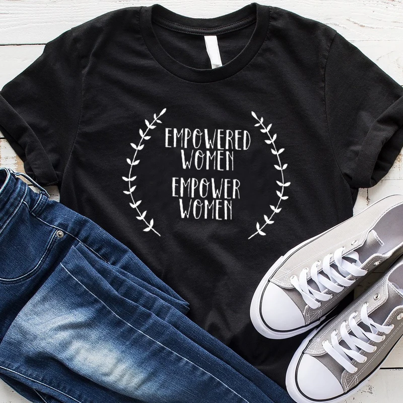 Унисекс летняя футболка женщинам Футболка модная одежда для мальчиков Лидер