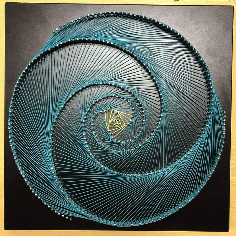 Креативная декомпрессионная лента сделай сам креативная | Дом и сад