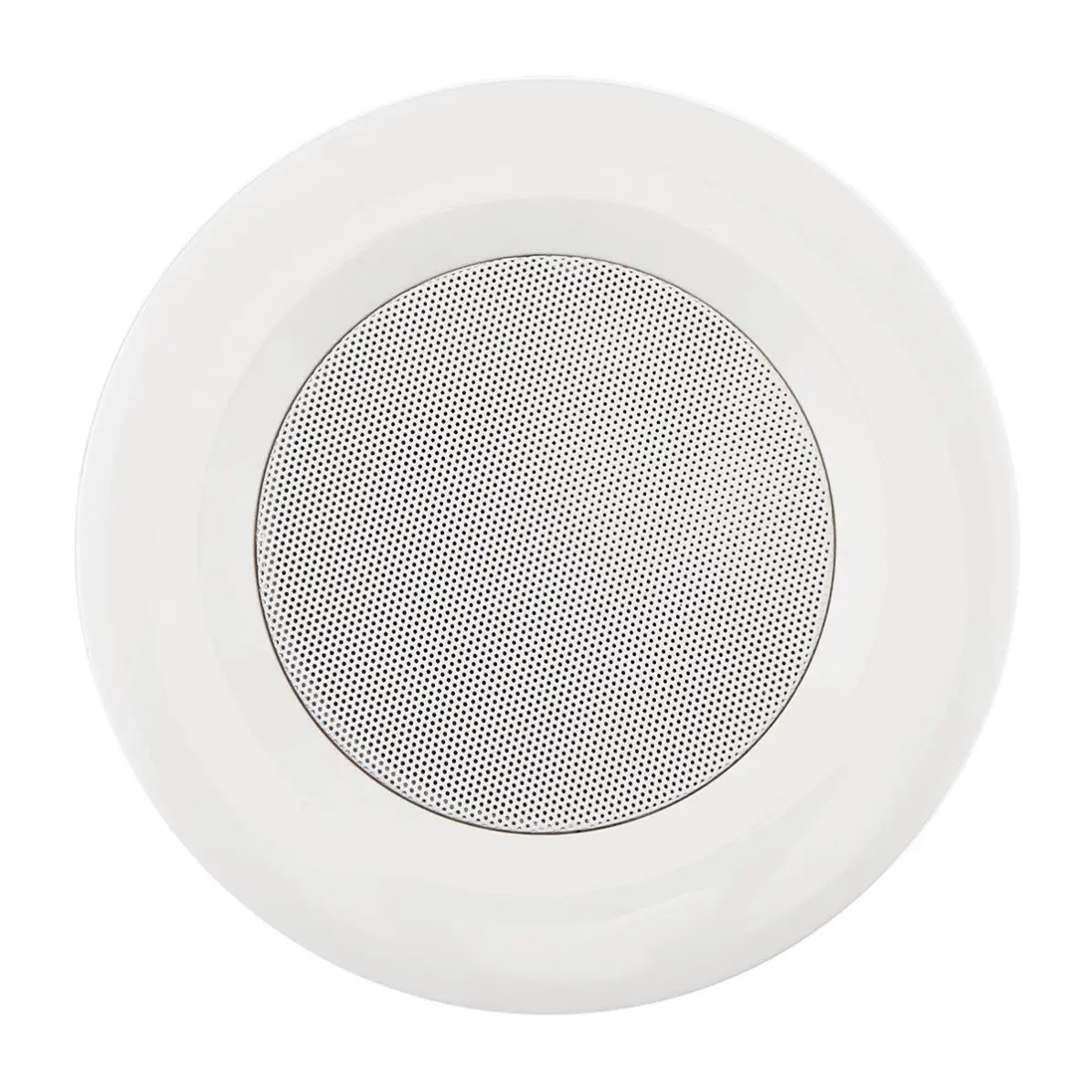 Wireless Bluetooth-compatible Speaker 2000mAh TF Card with 8 Lighting Modes and Hands-free Calls for Bar / Hotel Home Office | Электроника