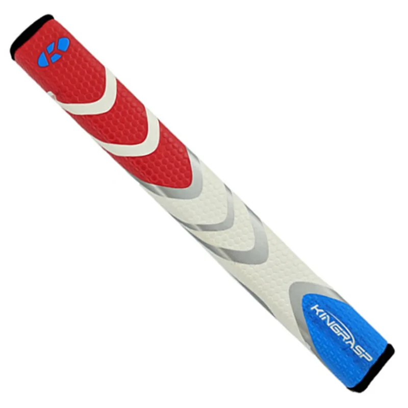 2020 ударопрочные захваты для гольфа высококачественные резиновые износостойкие