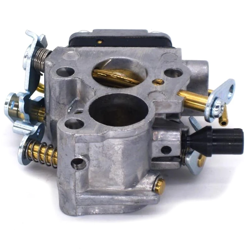 Топливная трубка карбюратора и воздушного фильтра для Husqvarna 235 235E 236 236E 240E |