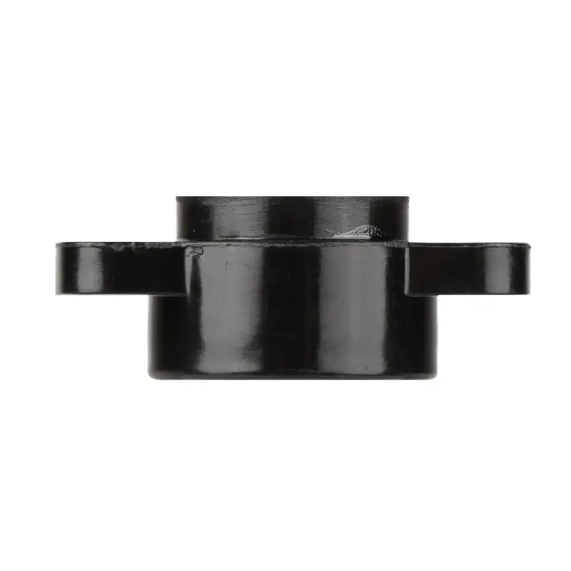 

APPS Throttle Pedal Position Sensor Replacement OEM GEGT7610-282 fits for 1997-2002 Mitsubishi Mirage Auto Parts Car Accessories