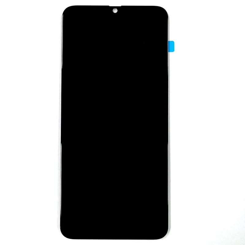 Оригинальное для Samsung A30s A307 SM A307F дисплей ЖК экран Замена дигитайзер сборки