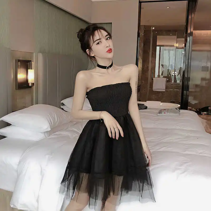 CMAZ Dresses For Women