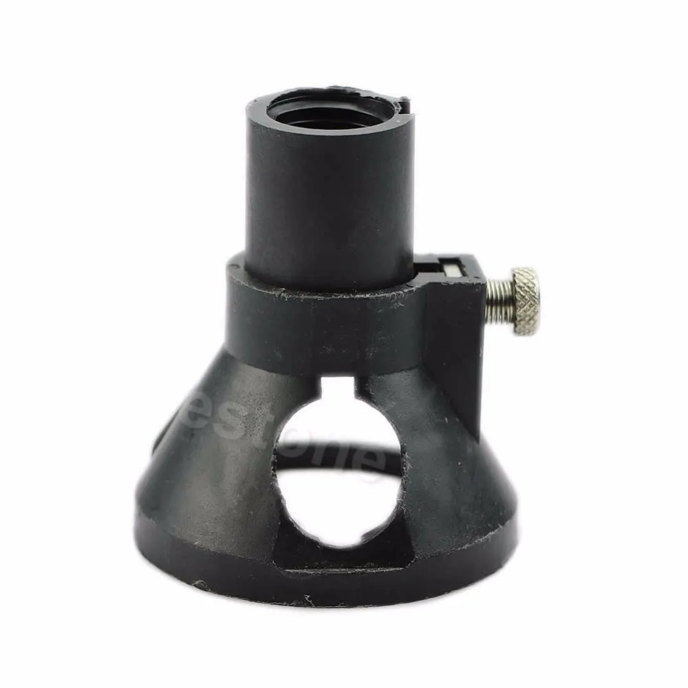 

Hot Punch Twist Nose Cap Drill Dedicated Locator For Grinder Rotary