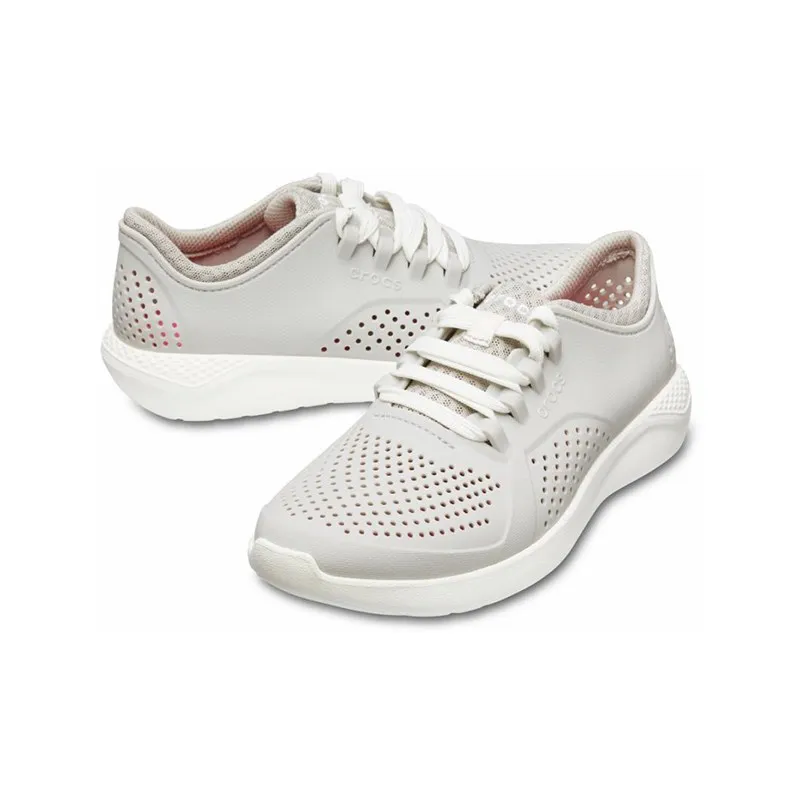 CROCS Lite Ride Pacer W WOMEN | Спорт и развлечения