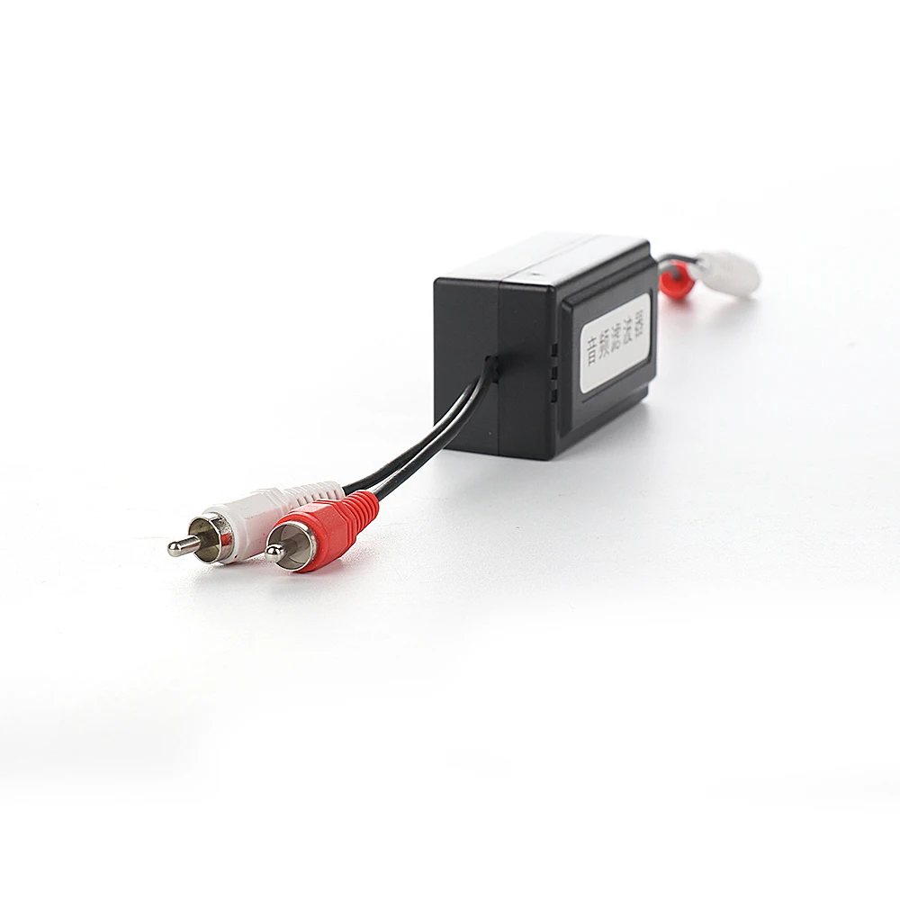 12A контроллер скорости ESC с прошивкой SimonK для FPV QAV250 RC Самолеты Квадрокоптер