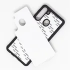 5 шт., резиновый чехол для телефона galaxy S20 FE S20 ultra s21 plus note 20 note 10 a10 a10s a10e a12 a52