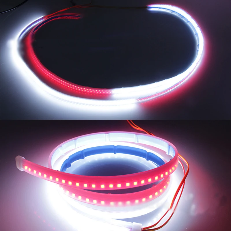 1X Автомобильная фотолента для Audi A3 A4 B8 B6 A6 C6 A5 B7 Q5 C5 8P Q7 TT C7 8V A1 Q3 S3 A7 B9 8L A8 80