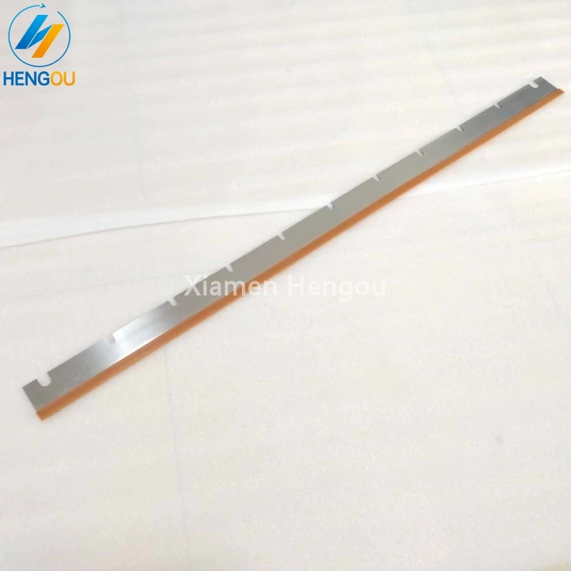 2 шт. лезвия для машинной стирки SM102 CD102 41.010.180x60x мм | Компьютеры и офис