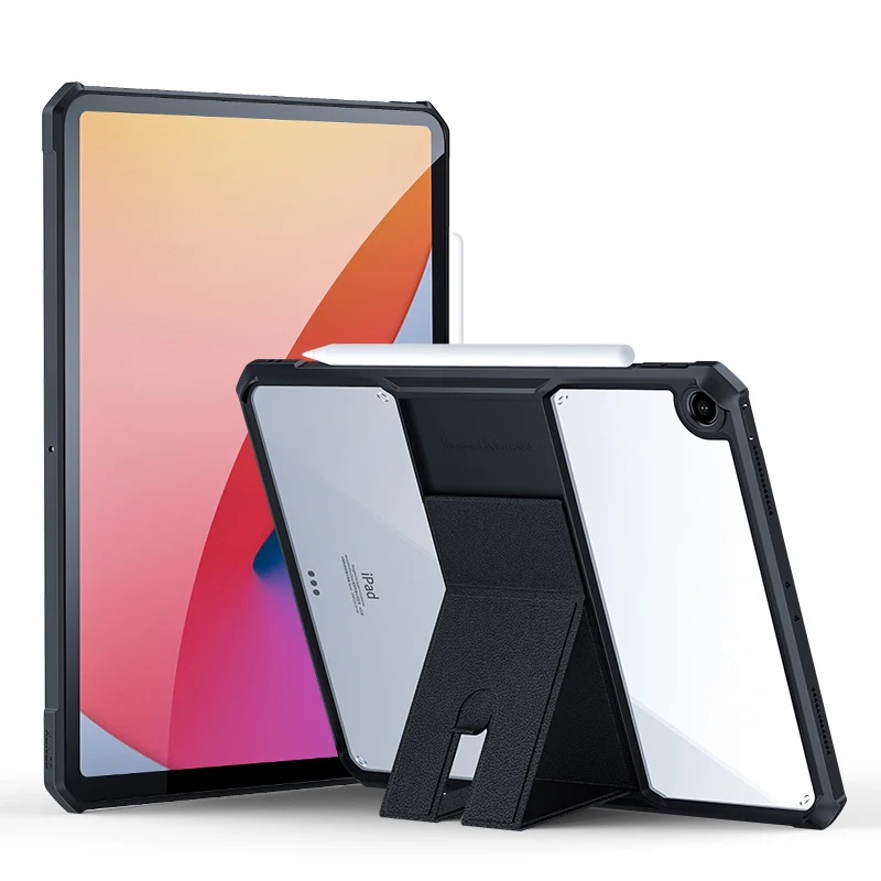 2020 para ipad mini 6 caso tablet